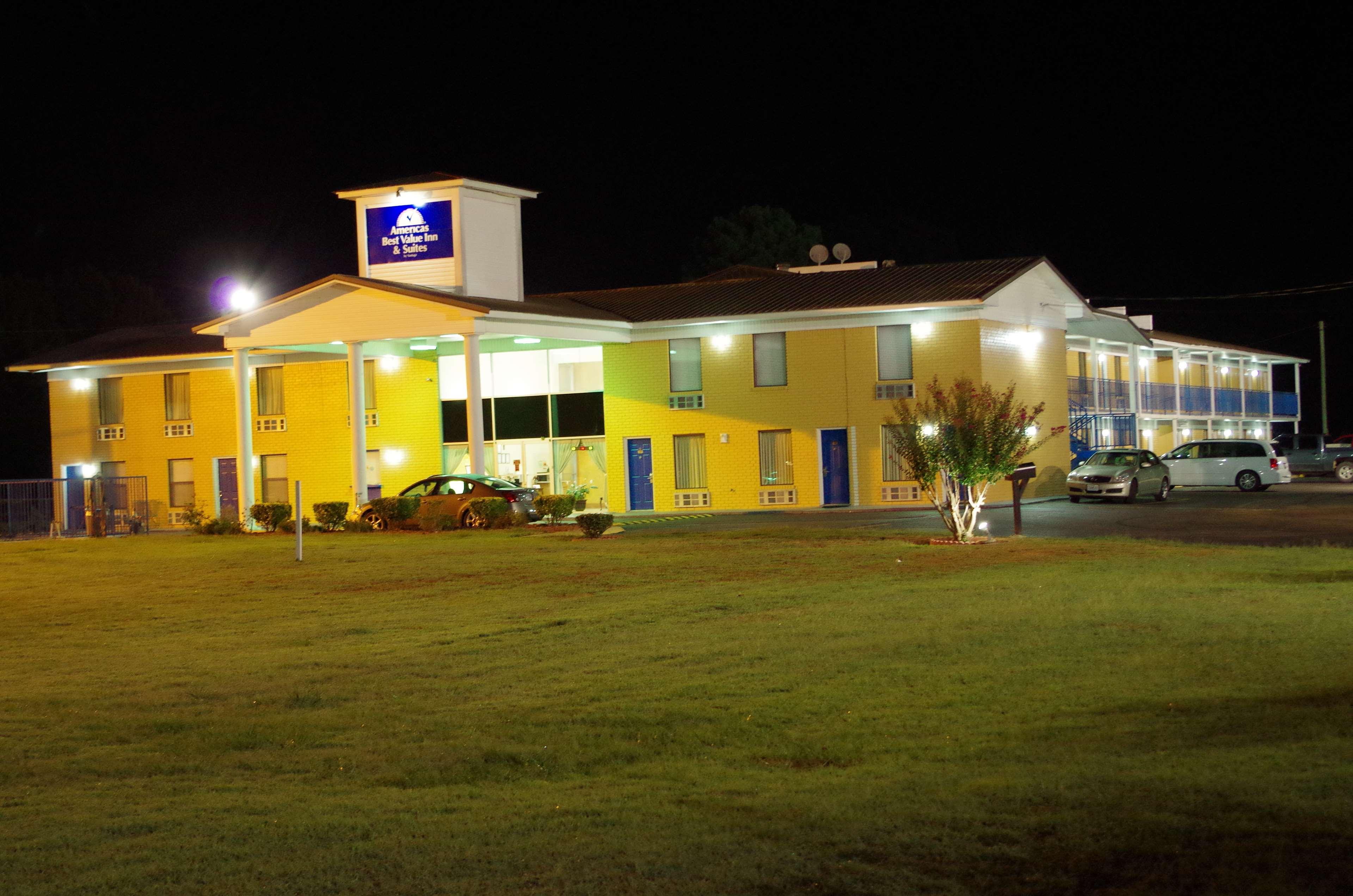 Littoral Hotel João Pessoa Exterior foto